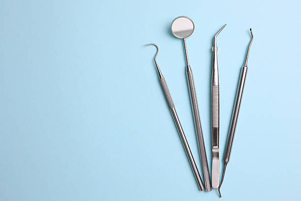 Trusted Dental Crowns And Bridges service in Double Springs, AL - Dentist Open Now
